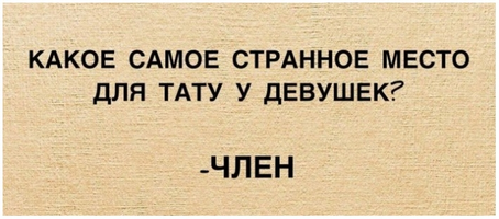 1 (4).webp