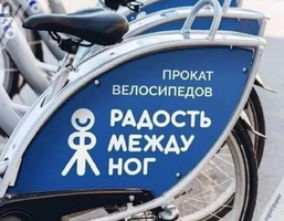 1 (5).webp