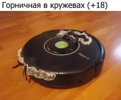 1 (3).webp
