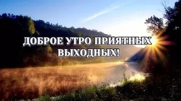 57-20220407_181421.webp
