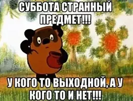 IMG_20230902_173837_039.webp
