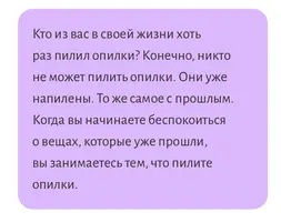 F3D87397-E00C-4841-BA37-A209F67302A3.webp