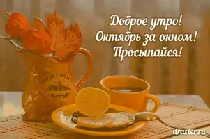 001.webp