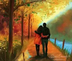 AD7152FD-0C9C-4F6A-9F2E-1B3A72E8F3DF.webp
