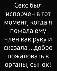 1696173939166199682.webp