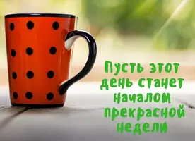 1585826892.webp