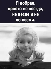 IMG_20231003_114522_039.webp