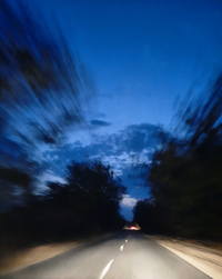 8880_Gallery.webp