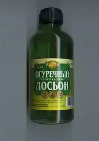 ERTlxEh6OZc.webp
