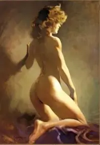 779E3ACA-92DA-4A86-A4E7-84320EE28492.webp