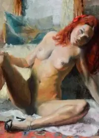 9167F270-AB2A-4878-A968-1E36CF1227C2.webp