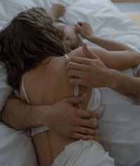 000890Gallery.webp