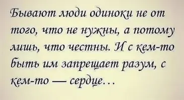 5ED13A8F-9BC2-4E1D-B34E-D02F4B2A6D55.webp