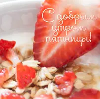8BB78587-81D2-4D1B-A3EE-C923EF69DB0C.webp