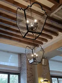 20231006095752.webp