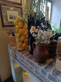 20231006102508.webp