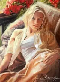 5852AC22-D39B-42D8-BED2-445CDB673597.webp