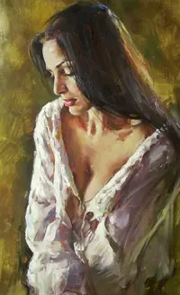 856C6AB4-6C1B-4426-9F2E-60F21107748A.webp
