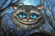 images.webp