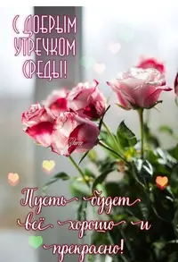 5623EECC-B0FD-4282-BF9F-77B18C863164.webp