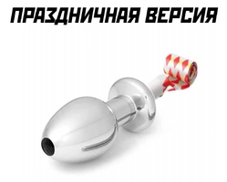 Screenshot_2023-10-11-09-07-41-83_68e74cc0265513bba3f4cf8e2c9891fe.webp
