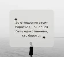 825AB1B5-AA8E-4427-B0BE-EDA6C0DB3CAB.webp