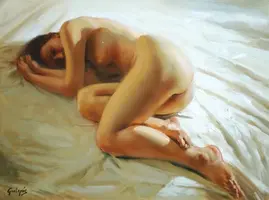 0DFC38ED-D227-4E81-A7CE-41EE89C767ED.webp