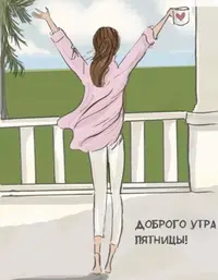 63A68276-2AA8-4684-B966-3F0F11F0F566.webp