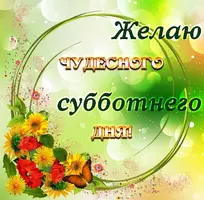A18584C2-CD70-4712-9B9F-23B44FD07927.webp