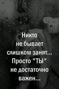 IMG_9154.webp