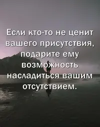 1696452443172997158.webp
