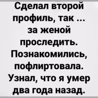 IMG_0487.webp
