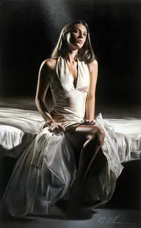004.001.02..webp