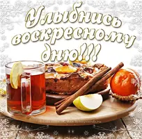 DD13A928-55F3-4C46-A73B-64F574375891.webp