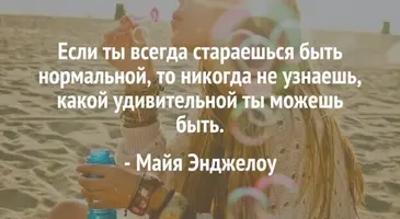 5D91C5E3-7F38-45C8-8B48-F49F13A2BCCA.webp