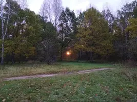 IMG-20231015-WA0017.webp