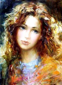 CA76709B-4EFE-49E2-AF6E-257DAE35823E.webp