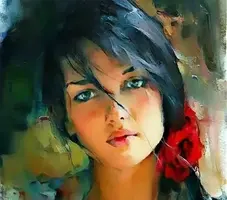 D795FE08-EDBC-46AF-9C97-7BB0E4B63378.webp