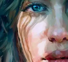 01C33328-86D6-435B-8C56-38B9C4E083C8.webp