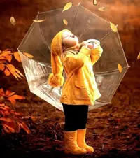B5B580C3-BD98-4A2E-A805-3F0260DFFFD4.webp