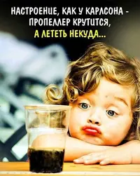 20230930_181448_268.webp