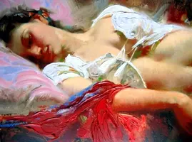 9B47CF2C-84CB-474B-99D6-E4CEFB164925.webp