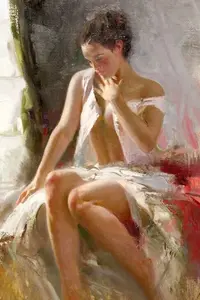 C4B52C1F-5048-4ED7-9F4C-939B52036FB5.webp