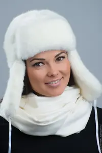 13d274ae1c095c110ea0459f478x--aksessuary-ushanka-zhenskaya-iz-iskusstvennogo-meha-norki.webp