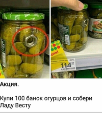 Screenshot_2023-10-18-03-58-49-57_68e74cc0265513bba3f4cf8e2c9891fe.webp