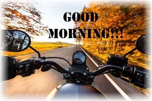IMG_20231018_103645.webp
