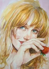 02FE3C6C-5D2F-4E59-8FDC-B7504825EE4D.webp