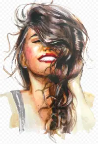7B1BE131-C2EC-4BA2-9346-6732DDB3DC4B.webp