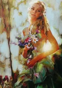D119405A-62E4-42B5-9B0F-4B599FB61469.webp