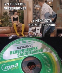 Screenshot_2023-10-19-06-34-06-90_68e74cc0265513bba3f4cf8e2c9891fe.webp